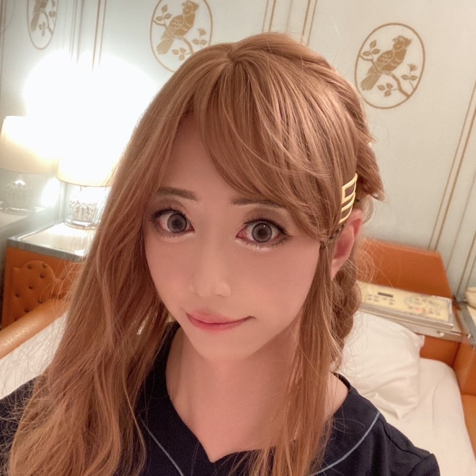 【アナル施術】